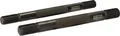 Produktbild: KS-Tools Rad-Montagehilfe-Satz, 2-tlg 715558