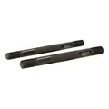 Produktbild: KS Tools Rad-Montagehilfe-Satz, 2-tlg.