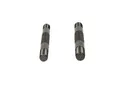 Produktbild: KS TOOLS Zentrierwerkzeugsatz, Radmontage 1502805