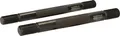 Produktbild: 150.2805 RadMontagehilfeSatz, 2TLG, Farbig, One Size