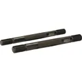 Produktbild: ORIGINAL® Ks Tools 150.2805 Zentrierwerkzeugsatz, Radmontage