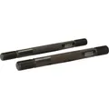 Produktbild: Rad-Montagehilfe-Satz, 2-tlg KS Tools 150.2805