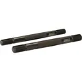 Produktbild: KS TOOLS 150.2805