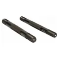 Produktbild: KS Tools Rad-Montagehilfe-Satz, 2-tlg