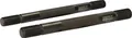 Produktbild: KS Tools 150.2805 Rad-Montagehilfe-Satz, 2-tlg