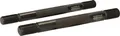 Produktbild: KS Tools 150.2805 Rad-Montagehilfe-Satz, 2-tlg