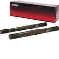 Produktbild: KS TOOLS ZENTRIERWERKZEUGSATZ, RADMONTAGE | 150.2805