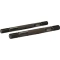 Produktbild: Rad-Montagehilfe-Satz, 2-tlg KS Tools 150.2805