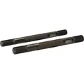 Produktbild: KS Tools 150.2805 Rad-Montagehilfe-Satz, 2-tlg.