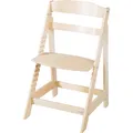 Produktbild: Roba Sit Up Flex (Treppenhochstuhl) (7562-N)