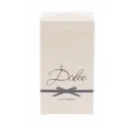 Produktbild: DOLCE & GABBANA Eau de Parfum Dolce and Gabbana Dolce Eau De Parfum Spray 50ml