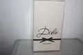 Produktbild: Dolce & Gabbana Dolce 50 ml  Eau de Parfum  OVP