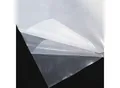 Produktbild: Aquagart 2m Gartenfolie Gewächshausfolie UV 5 Frühbeetfolie Treibhausfolie 4m breit
