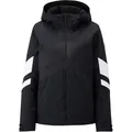 Produktbild: ZIENER Damen Jacke TARAINA jacket lady