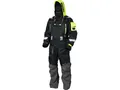 Produktbild: Westin W4 Floating Suit Lime - Schwimmanzug - Norwegen Angelanzug Anzug Gr. XLK