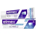 ELMEX Zahnschmelz Prof.+gesundes Weiß Zahnpasta 75 ml
