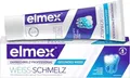 Produktbild: ELMEX Zahnschmelz Prof.+gesundes Weiß Zahnpasta 75 ml
