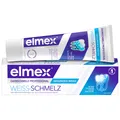 Produktbild: elmex Zahnpasta Opti-Schmelz Professional 75ml - Starker Zahnschmelz Weiße
