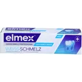 ELMEX Zahnschmelz Prof.+gesundes Weiß Zahnpasta  75 ml  PZN18851230