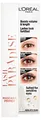 Produktbild: L'Oréal Paris Primer für Mascara, Für Länge, Volumen und längeren Halt der Wimperntusche, Lash Paradise Primer, Transparent, 7,2 ml