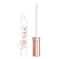 Produktbild: L'Oreal Lash Paradise Mascara Primer BNIB BRAND NEW