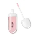Produktbild: KIKO Milano Lip Volume Tutu Rose | Perfektionierende Lippencreme Mit Volumeneffekt