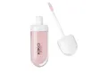 Produktbild: KIKO Milano Lipgloss KIKO Milano Lip Volume Tutu Rose