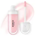 Produktbild: KIKO Milano Lip Volume Tutu Rose 6,5ml Lippencreme NEU