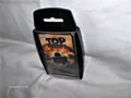 Produktbild: World of Tanks  Top Trumps spielen,trumpfen&gewinnen, deutsch -Neu,OVP,Lizenz