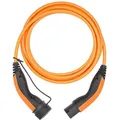 Produktbild: Lapp Ladekabel Mode 3