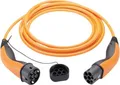 Produktbild: LAPP 5555934027 eMobility Ladekabel 5m
