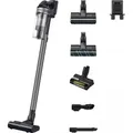 Produktbild: Samsung Staubsauger - Jet 75e CompleteClean - Schwarz/Silber