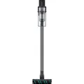 Produktbild: Samsung Jet 75 E (VS20B75BCR5/WD)