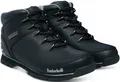 Produktbild: Timberland EURO SPRINTMID LACE UP BOOT Schnürboots Winterstiefel, Schnürstiefel, Winterschuhe