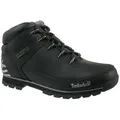 Produktbild: Timberland Euro Sprint Hiker M A17JR Schuhe  44 Schwarz