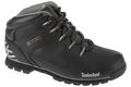 Produktbild: Trekkingschuhe Herren, Timberland Euro Sprint Hiker, Schwarz