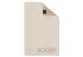 Produktbild: JOOP! Gästehandtücher Unisex Gästetuch 1er Pack Baumwolle, Frottier (Packung, 1-St)