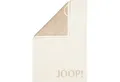 Produktbild: JOOP! Handtücher Classic Doubleface 1600, 100% Baumwolle (1-St)