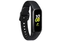 Produktbild: Samsung Galaxy Fit, Schwarz/Silber