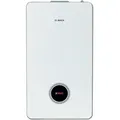 Produktbild: Junkers Bosch Condens GC9800iW 20 H 23 Gas-Brennwerttherme 20 kW, Flüssiggas