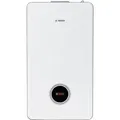 Produktbild: BOSCH Gas-Brennwertgerät, wandhängend Condens GC9800iW 20 H 23