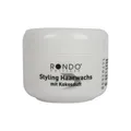 Produktbild: Rondo Haarwachs Cocos 45 ml