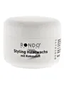 Produktbild: Rondo Styling Hairwax 50 Ml