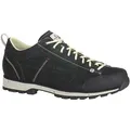 Produktbild: Dolomite 54 Low Evo Schuhe Sneaker blue cord- Gr. 42