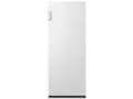 Produktbild: Hisense FV191N4AW2 Stand Gefrierschrank Wei�