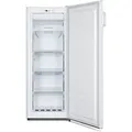 Produktbild: Hisense Gefrierschrank Fv191n4aw2 155 Liter Nofrost Led-display Super Freeze Neu