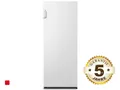 Produktbild: Stand-Gefrierschrank Hisense FV191N4AW2 Weiß SuperFreeze 143,4 cm