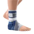 Produktbild: Bauerfeind MalleoLoc® L3 Sprunggelenkorthese