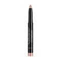 Produktbild: Artdeco, High Performance Eyeshadow Stylo