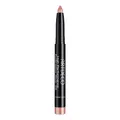 Produktbild: ARTDECO High Performance Eyeshadow Stylo - 3 in 1 Stift - Lidschatten, Eyeliner und Kajal - 1 x 1,4 g